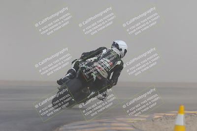 media/Mar-02-2025-Race Pace (Sun) [[8bec80ae00]]/8-Verified (Turn 6 Backside-Sandy) 1035am/
